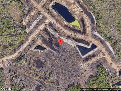 Geosam Dr, Palm Coast, FL 32137
