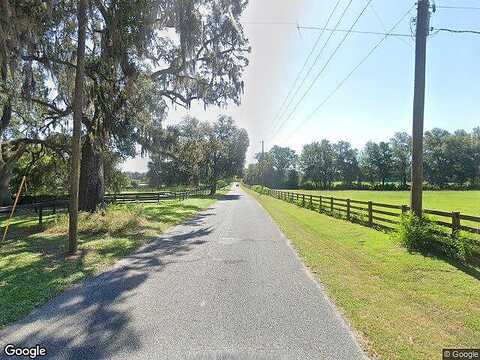 Nw 39Th Loop, Ocala, FL 34482