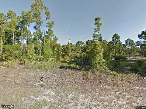 Forbes St Se, Palm Bay, FL 32909