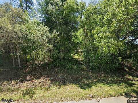 Marion Oaks Trl, Ocala, FL 34473