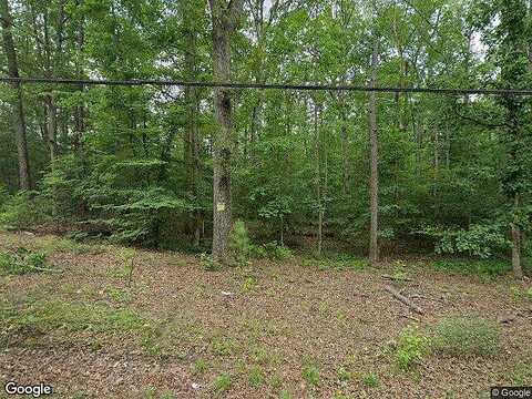 Hundley Pl Lot 14, Mechanicsville, VA 23111