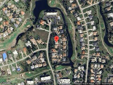 Linkside Dr, Punta Gorda, FL 33955