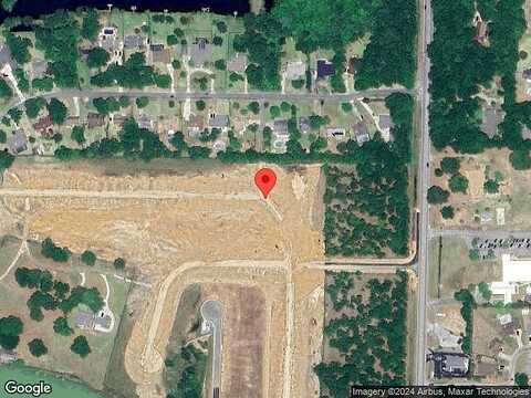Snipe Rd, Milton, FL 32571