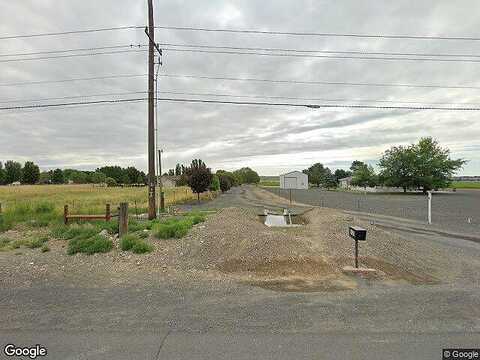 Ne 6.5 Road, Moses Lake, WA 98837