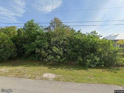 Se Bradshaw Circle, Port Saint Lucie, FL 34953