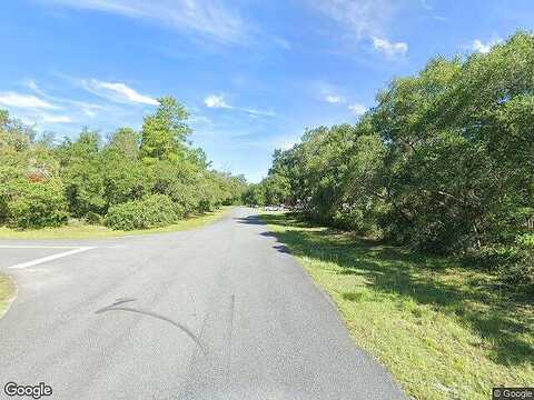 Marion Oaks Golf Rd, Ocala, FL 34473