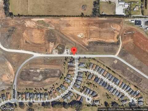 Nw 39Th Street Rd, Ocala, FL 34482