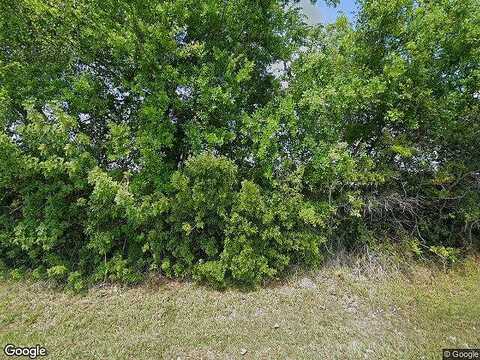 Coral Harbour Road, Kissimmee, FL 34758