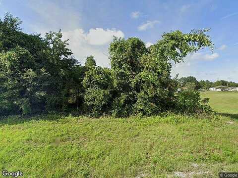 Sw 139Th Pl, Ocala, FL 34473