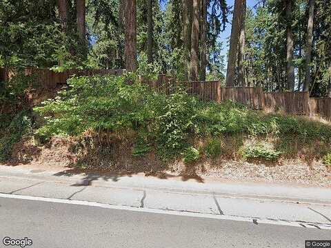 Fox Hollow Rd, Eugene, OR 97405