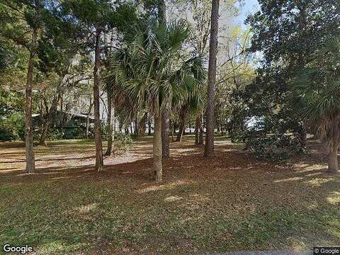 Pitts Bayshore Dr, Freeport, FL 32439