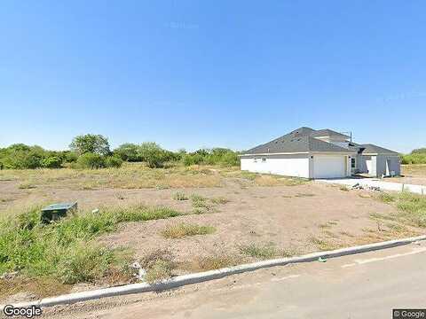 River Oak Cir, Brownsville, TX 78520