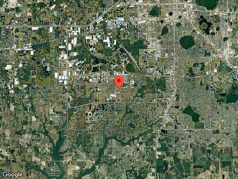 Barberry Avenue, Lakeland, FL 33811