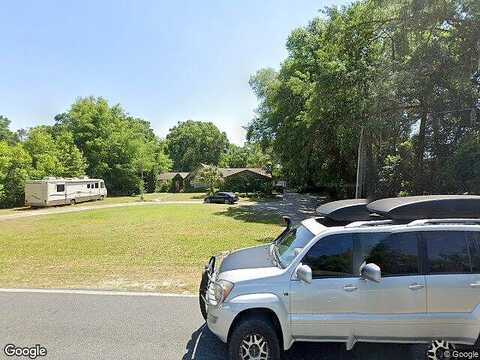 Ne 7Th St, Ocala, FL 34470
