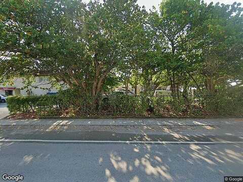 Ne 21St Ave (N Ocean Drive), Deerfield Beach, FL 33441