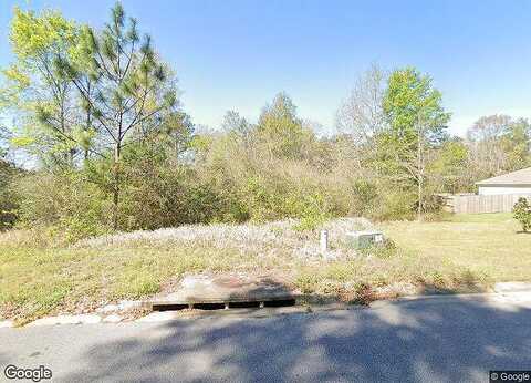 Red Oak Dr # 29D, Milton, FL 32583