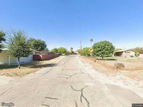 W Tortolita View Circle, Marana, AZ 85658