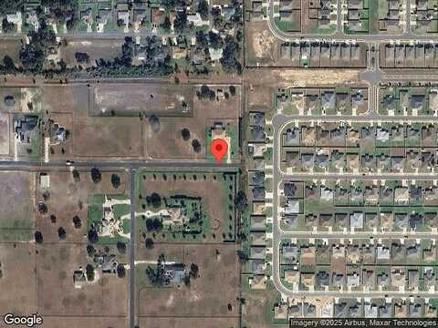 Sw 90Th Lane Rd, Ocala, FL 34476