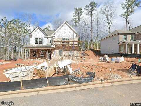 Ajo Walk Sw, Atlanta, GA 30331