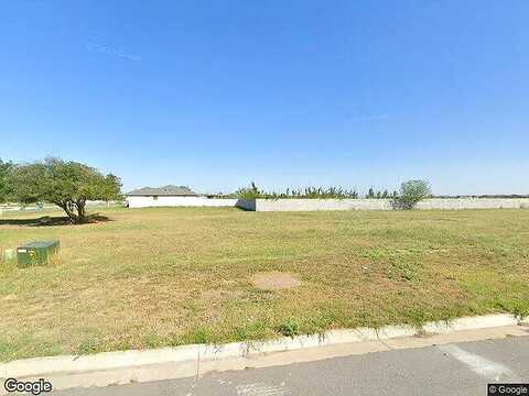 Alba Cir Unit 35, Brownsville, TX 78526