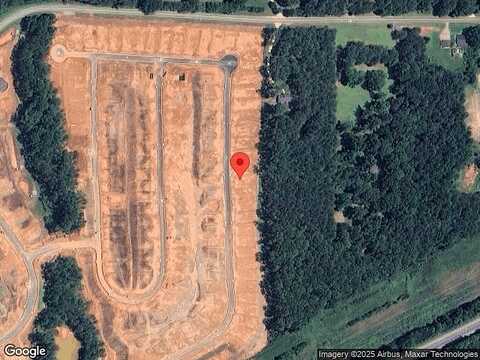 Prescott Way, Villa Rica, GA 30180