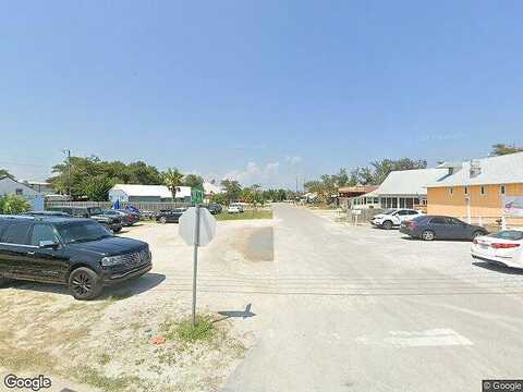 Salt Creek Ln # 29, Port Saint Joe, FL 32456