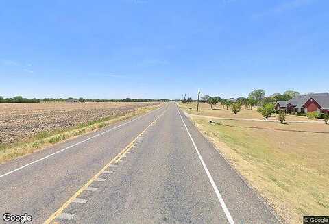 Fm 878, Waxahachie, TX 75165