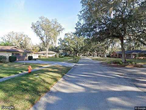River Birch Bend, Lakeland, FL 33811