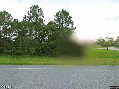 Bancroft Blvd, Orlando, FL 32833