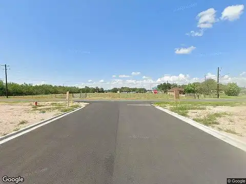 Xenops Ave, McAllen, TX 78504