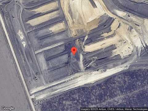 Brandywine Rd, Hutto, TX 78634