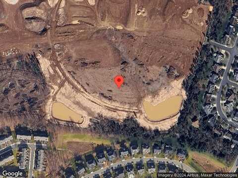 Cattail Creek Dr, Leesburg, VA 20176