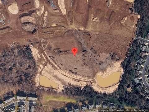 Cattail Creek Dr, Leesburg, VA 20176