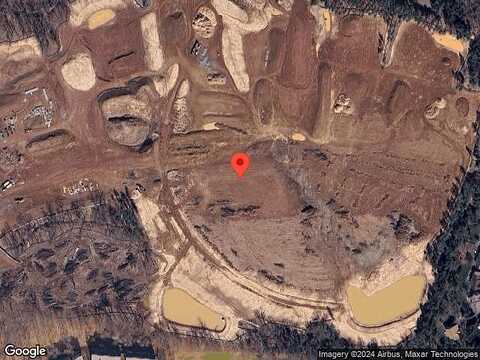 Cattail Creek Dr, Leesburg, VA 20176