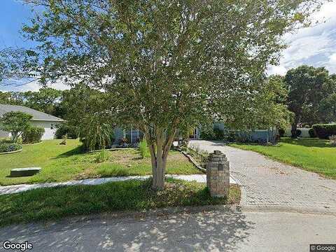 Kimberly Dr Unit 1, Melbourne, FL 32940