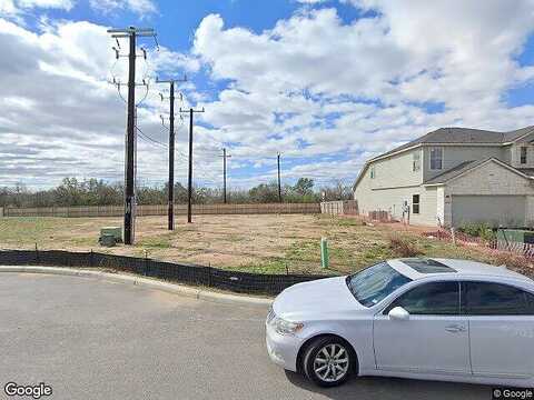 Southton Frst, San Antonio, TX 78223