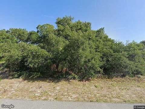 Adelaide Ave, North Port, FL 34288