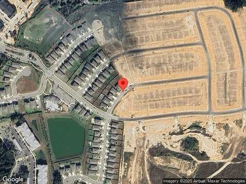 Sw 53Rd Lane Rd, Ocala, FL 34474