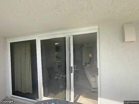 Beachside Two, MIRAMAR BEACH, FL 32550