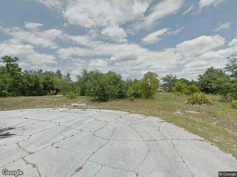 St Johns Ln, Kissimmee, FL 34759