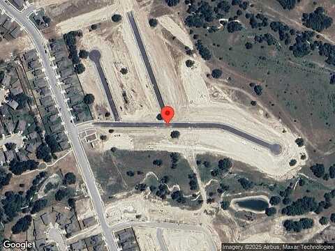 Lugard Dr, Killeen, TX 76542