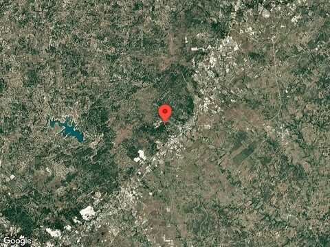 New Albany Lane, San Marcos, TX 78666