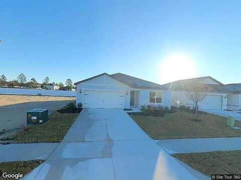 Feldspar Ln, Spring Hill, FL 34609