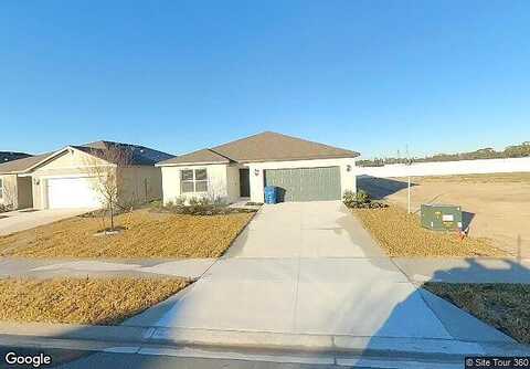 Feldspar Ln, Spring Hill, FL 34609