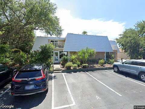 S Atlantic Ave # 104, New Smyrna Beach, FL 32169