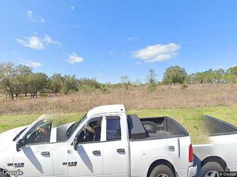 County Road 452, Leesburg, FL 34788