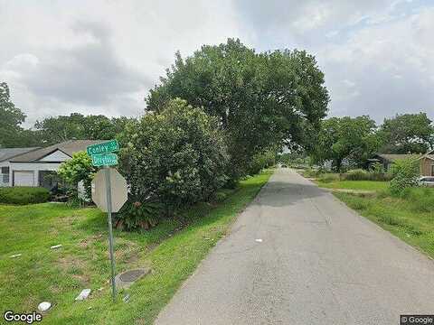 Dreyfus St, Houston, TX 77021