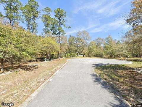 Jessica Ct, Freeport, FL 32439