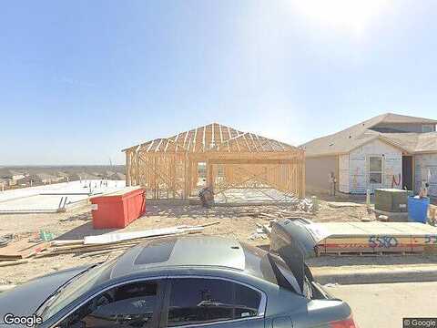 Rock Mill Dm, San Antonio, TX 78245