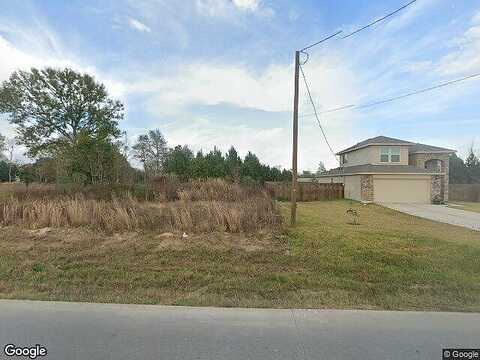 Road 5102 J, Cleveland, TX 77327